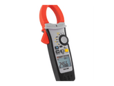 Megger PVK350 - Photovoltaic Test Kit (irradiance meter, solar clamp meter and specialist PV test leads kit)